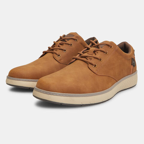 Sneakers para hombre, Marrón Sneakers para hombre, Marrón
